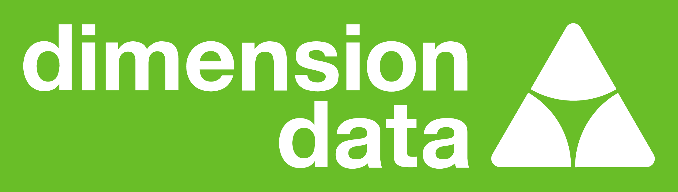 Dimension Data